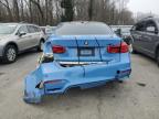 2016 Bmw M3  for Sale in Glassboro, NJ - All Over