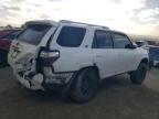 2018 Toyota 4Runner Sr5/Sr5 Premium for Sale in Albuquerque, NM - Side