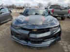 2017 Chevrolet Camaro Lt for Sale in Bridgeton, MO - All Over