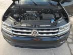 2019 Volkswagen Atlas Sel Premium for Sale in Hurricane, WV - Front End