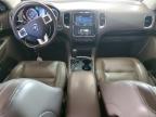 2011 Dodge Durango Crew for Sale in Lexington, KY - Rear End