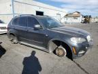 2013 Bmw X5 Xdrive35I de vânzare în North Las Vegas, NV - Vandalism