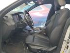 2021 Bmw 228Xi  за продажба в Pennsburg, PA - Side