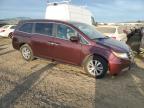 2015 Honda Odyssey Exl na sprzedaż w American Canyon, CA - Front End