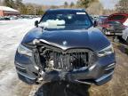 2019 Bmw X5 Xdrive40I за продажба в Mendon, MA - Front End