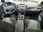 2022 Chevrolet Equinox Lt for Sale in Milwaukee, WI - Front End