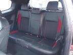 2014 PEUGEOT 208 GTI LI for sale at Copart CORBY