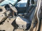 2003 Hyundai Santa Fe Gls na sprzedaż w Riverview, FL - Minor Dent/Scratches