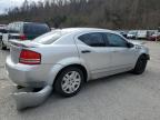 2008 Dodge Avenger Sxt for Sale in Hurricane, WV - Front End