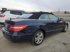 2012 Mercedes-Benz E 350 на продаже в Windsor, NJ - All Over