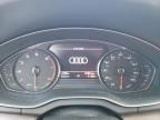 2024 Audi Q5 Premium 45 за продажба в North Billerica, MA - Front End