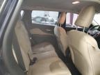 2015 Jeep Cherokee Sport იყიდება Windham-ში, ME - Front End