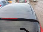2017 FORD FIESTA ZET for sale at Copart WISBECH