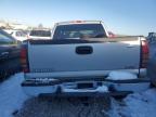 2006 Gmc New Sierra K1500 იყიდება Kansas City-ში, KS - All Over