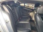 2016 Volkswagen Cc Base de vânzare în Baltimore, MD - Front End