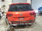 2019 Volkswagen Tiguan Se for Sale in Helena, MT - Rear End