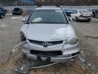 2007 Acura Rdx Technology en Venta en Memphis, TN - Front End