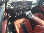 2024 Bmw M4 Competition for Sale in Sun Valley, CA - Water/Flood