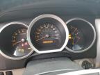 2008 Toyota 4Runner Sr5 на продаже в Tanner, AL - Front End