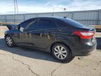 2012 Ford Focus Se იყიდება Dyer-ში, IN - Front End