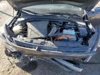 2018 Hyundai Ioniq Sel zu verkaufen in Las Vegas, NV - Front End
