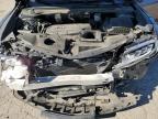 2018 Acura Rdx  for Sale in Austell, GA - Front End