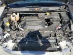 2018 Chrysler Pacifica Lx for Sale in Concord, NC - Front End