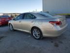 Tucson, AZ에서 판매 중인 2011 Lexus Es 350 - Front End