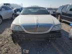 2006 Lincoln Town Car Designer للبيع في Montgomery، AL - Front End