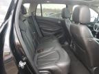 2016 Buick Envision Premium for Sale in Baltimore, MD - Front End
