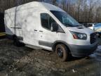 2018 Ford Transit T-250 zu verkaufen in Waldorf, MD - Minor Dent/Scratches