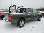 2004 Nissan Titan Xe en Venta en Marlboro, NY - Minor Dent/Scratches