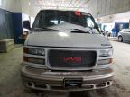 2002 Gmc Savana Rv G1500 на продаже в Indianapolis, IN - Minor Dent/Scratches