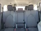 2021 Toyota Highlander L en Venta en Chalfont, PA - Vandalism