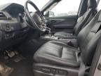 2022 Honda Pilot Trailsport продається в Columbus, OH - Front End