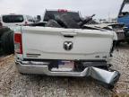 2021 Ram 3500 Big Horn იყიდება Rogersville-ში, MO - Rear End