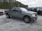 2004 Ford F150  for Sale in Fairburn, GA - Side