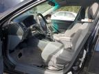 2003 Honda Civic Lx на продаже в Graham, WA - Minor Dent/Scratches