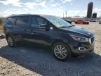 2019 Kia Sedona Lx للبيع في Montgomery، AL - Rear End