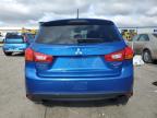 2015 Mitsubishi Outlander Sport Es for Sale in Madisonville, TN - All Over