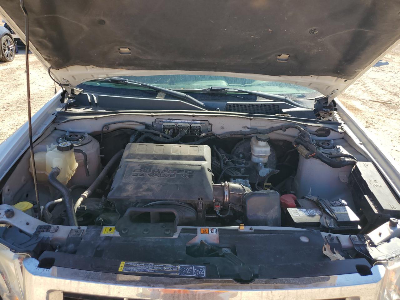 2012 Ford Escape - Image 12