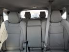2020 Acura Mdx Technology for Sale in Louisville, KY - Front End