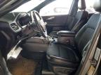 2023 Ford Escape St Line for Sale in American Canyon, CA - Front End