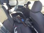 2023 Mazda 3 Select للبيع في Bowmanville، ON - All Over