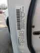 2014 Ram 2500 Slt zu verkaufen in Rogersville, MO - Side