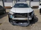 2017 Honda Hr-V Exl for Sale in Louisville, KY - Front End