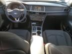 2018 Kia Optima Lx na sprzedaż w Lawrenceburg, KY - Water/Flood