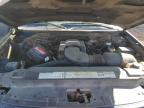 1997 Ford F150  продається в Phoenix, AZ - All Over