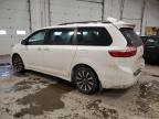 Center Rutland, VT에서 판매 중인 2019 Toyota Sienna Xle - Mechanical
