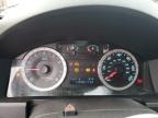 2012 Ford Escape Limited na sprzedaż w Hampton, VA - Rear End